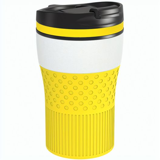 Thermobecher (Bild 1)
