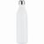 Thermotrinkflasche RETUMBLER-NIZZA XL (Bild 2)