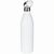 Thermotrinkflasche RETUMBLER-NIZZA XL (Bild 3)