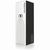 Thermotrinkflasche RETUMBLER-NIZZA XL (Bild 4)