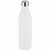 Thermotrinkflasche RETUMBLER-NIZZA XL (Bild 1)