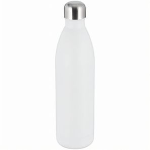 Thermotrinkflasche RETUMBLER-NIZZA XL