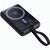 Magnetische 15W Wireless  Powerbank (Bild 3)