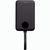 Magnetische 15W Wireless  Powerbank (Bild 2)