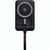 Magnetische 15W Wireless  Powerbank (Bild 4)
