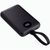Magnetische 15W Wireless  Powerbank (Bild 1)