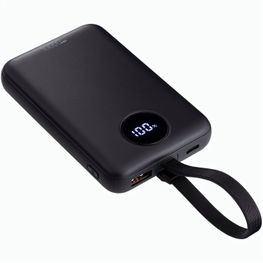 Produktabbildung Magnetische 15W Wireless  Powerbank Magnetische 15W Wireless  Powerbank