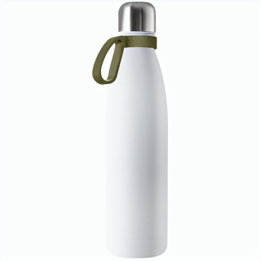 Produktabbildung Thermotrinkflasche Thermotrinkflasche (Bild 1)