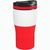 Thermobecher RETUMBLER-BAYAMO MEZZO CORPORATE
