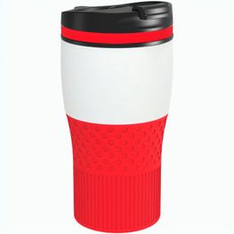 Thermobecher