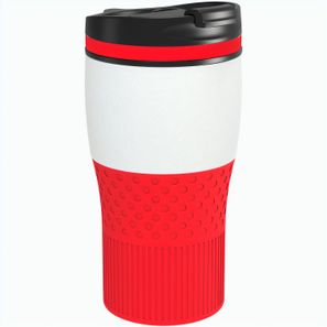 Thermobecher RETUMBLER-BAYAMO MEZZO CORPORATE