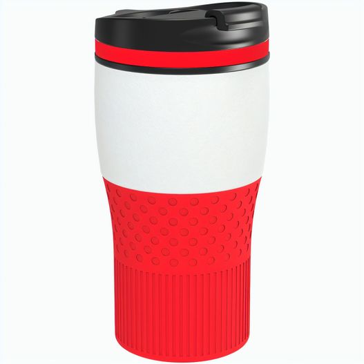 Produktabbildung Thermobecher Thermobecher (Bild 1)