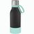 Thermotrinkflasche (Bild 1)