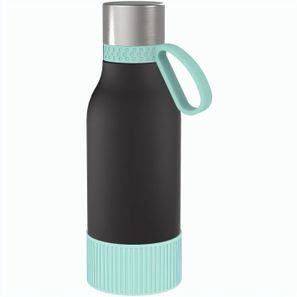 myNIZZA II 420 CERAMIC