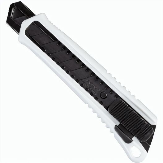 Produktabbildung Cutter Cutter (Bild 1)