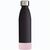 Trinkflasche