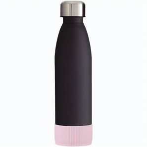 Trinkflasche