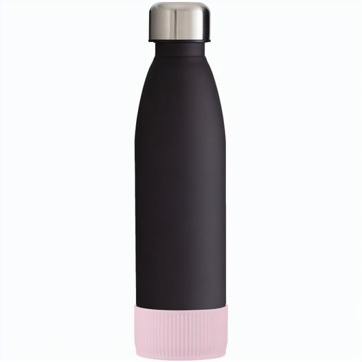 Produktabbildung Trinkflasche Trinkflasche (Bild 1)