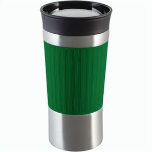 Thermobecher