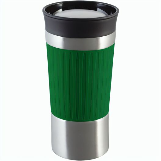Thermobecher (Bild 1)