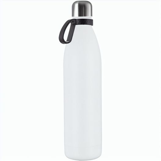 Produktabbildung NIZZA XL NIZZA XL (Bild 1)
