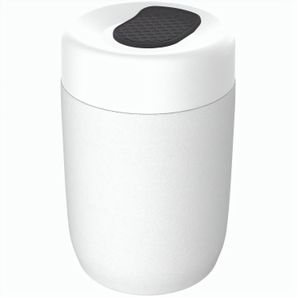 Thermo Lunchpot