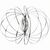 FLOWRING (Bild 1)