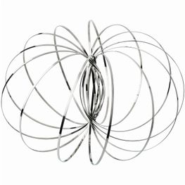 FLOWRING