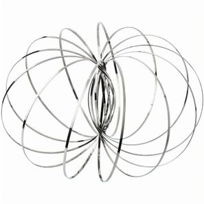 FLOWRING
