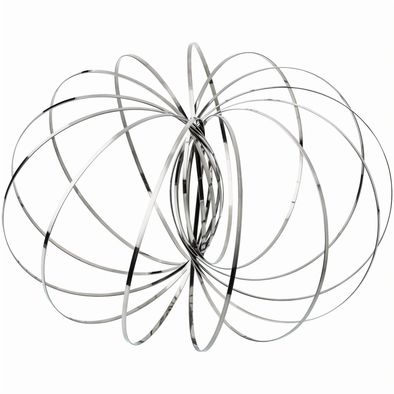 FLOWRING