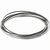 FLOWRING (Bild 2)