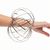 FLOWRING (Bild 4)