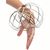 Kinetic Spring Toy REFLECTS-FLOWRING (Bild 3)