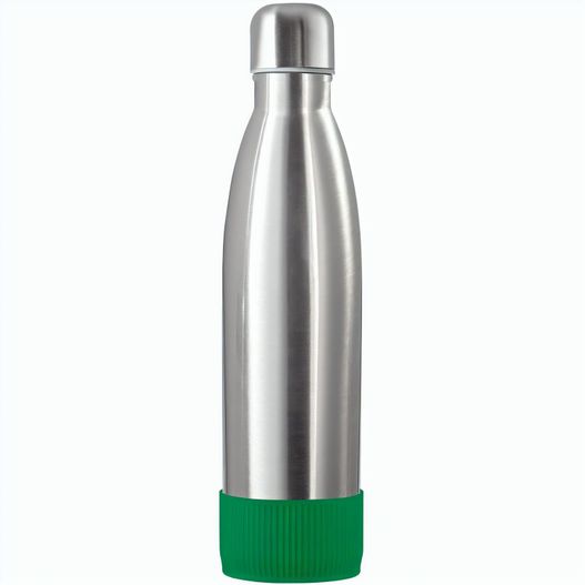 Produktabbildung Thermotrinkflasche Thermotrinkflasche (Bild 1)