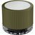 Bluetooth®-Lautsprecher REEVES-myFERNLEY (Bild 1)