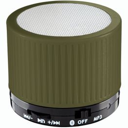 Bluetooth®-Lautsprecher