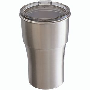 MEZZO