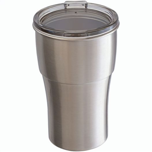 Produktabbildung MEZZO MEZZO (Bild 1)