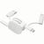 6-in-1 Ladekabel REEVES-SNAKE II (Bild 1)