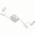 6-in-1 Ladekabel REEVES-SNAKE II (Bild 3)