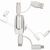 6-in-1 Ladekabel REEVES-SNAKE II (Bild 4)