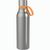 Thermotrinkflasche RETUMBLER-myNIZZA II 600 CERAMIC