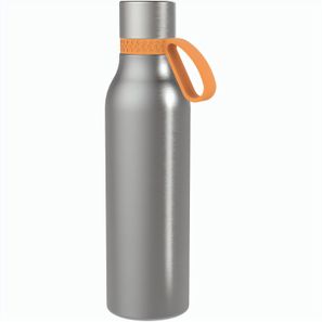 myNIZZA II 600 CERAMIC