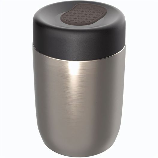 Thermo Lunchpot (Bild 1)