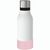 Thermotrinkflasche (Bild 1)