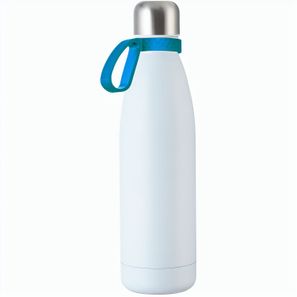 Trinkflasche RETUMBLER-myTOULON