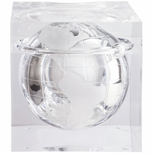 Aufbewahrungsschale (Bild 1)