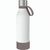Thermotrinkflasche (Bild 1)