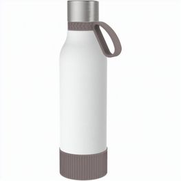 Produktabbildung Thermotrinkflasche Thermotrinkflasche