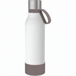 myNIZZA II 600 CERAMIC